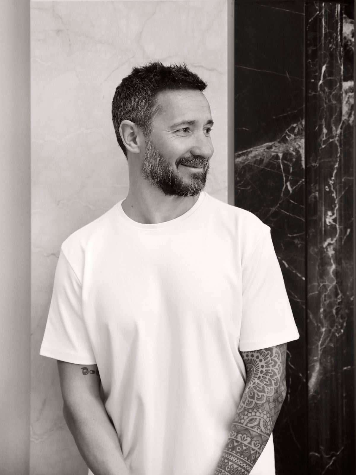 Cédric Grolet