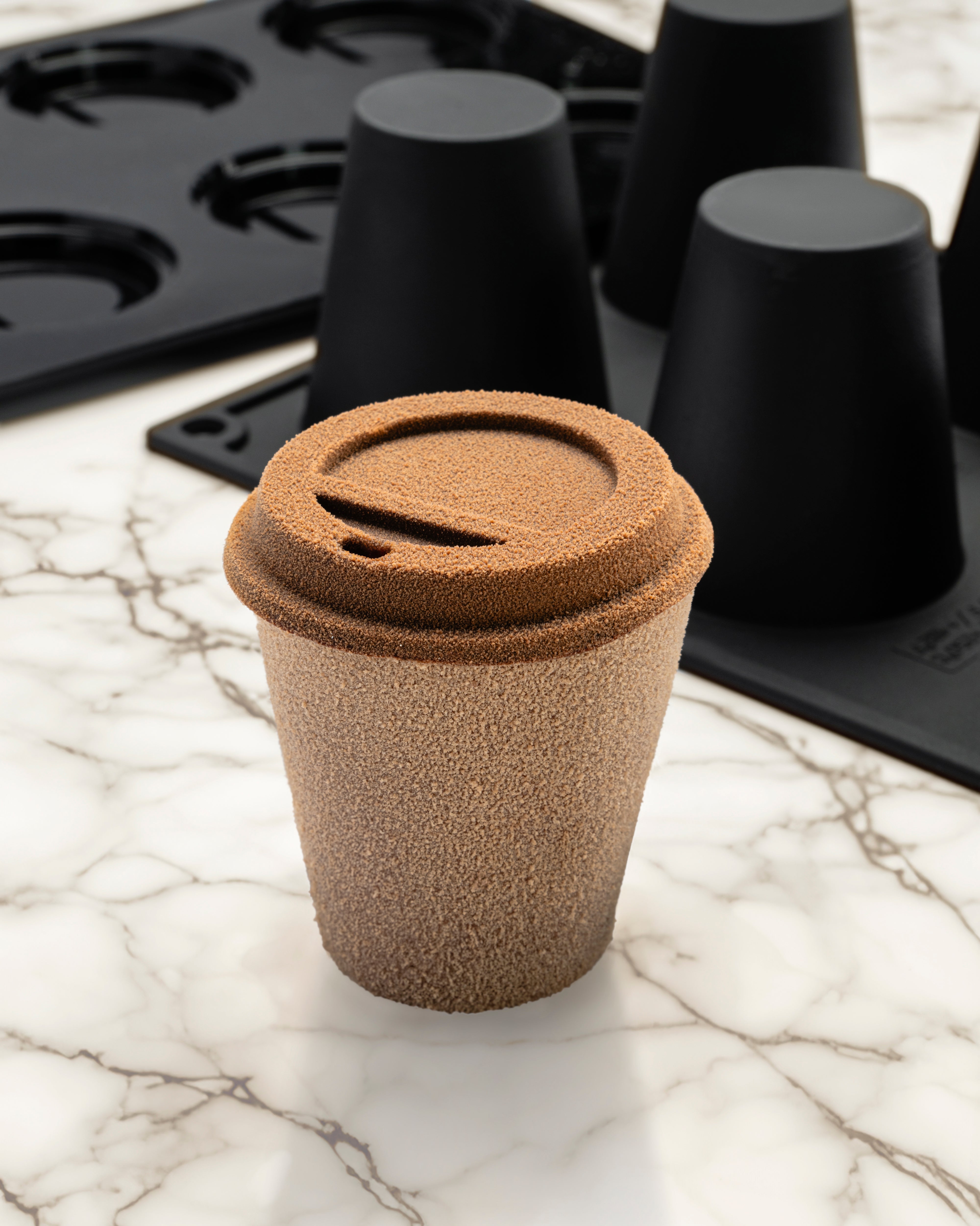 Tiramisù Mug