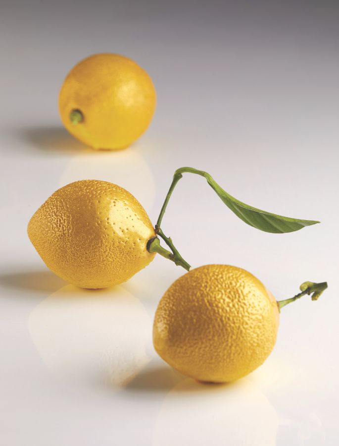 Limone