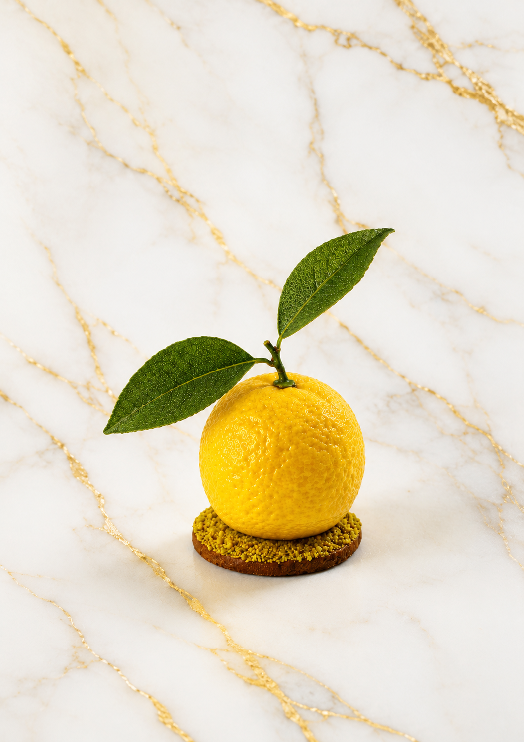 YUZU