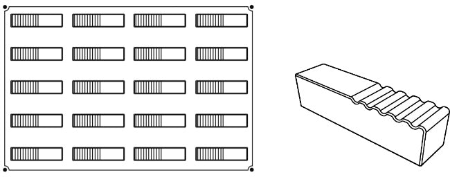 PX026 Log