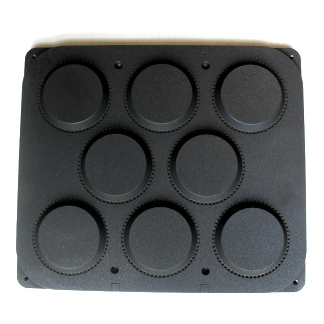 PIASTRA 6