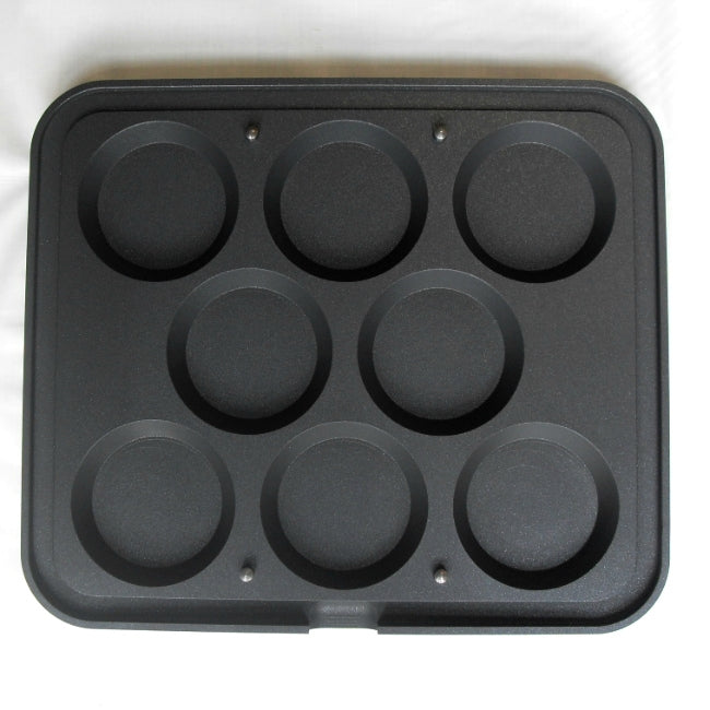 PIASTRA 6