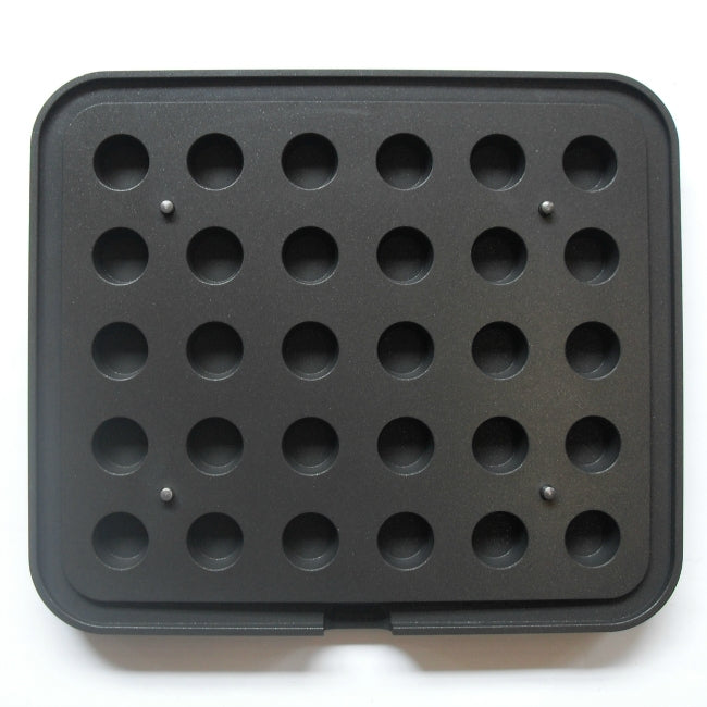 PIASTRA 9