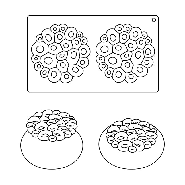 TOP09 Pavoni Italia outline