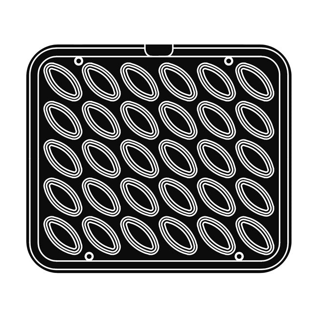 PLATE E