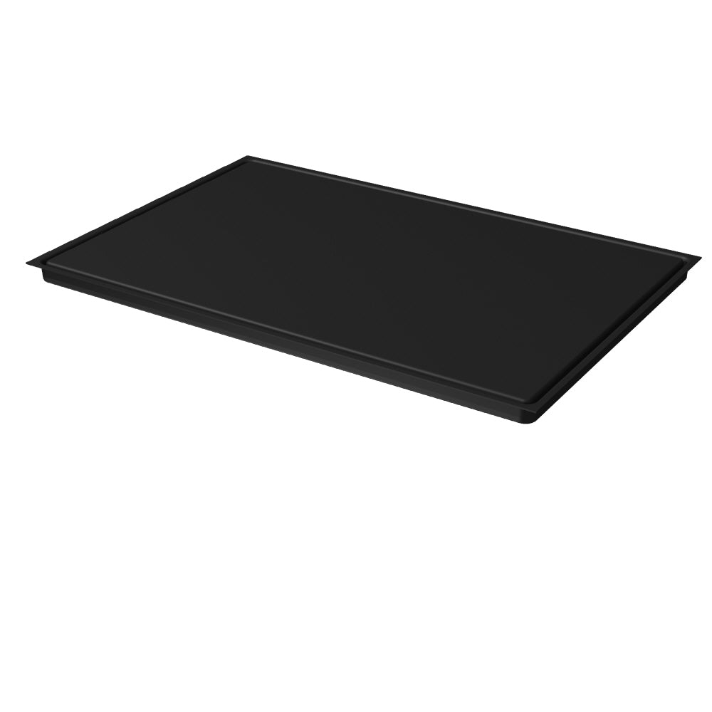 Tappetino in silicone e fibra FB10