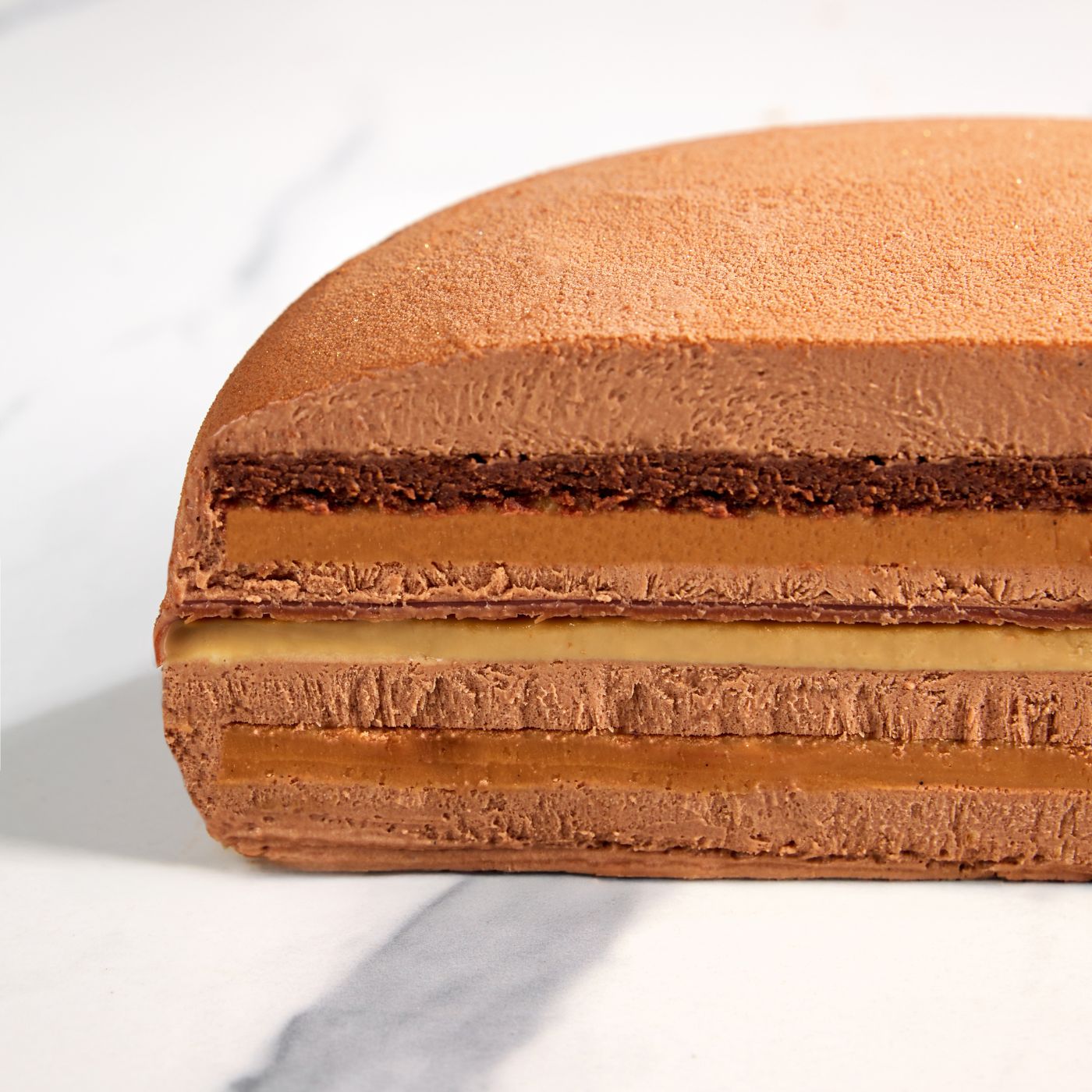 KE106S Macaron cake kit