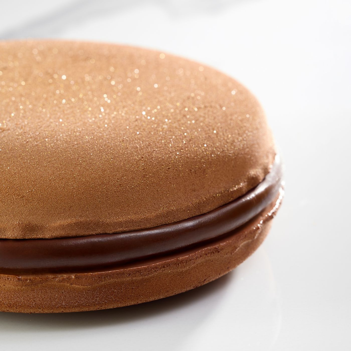 KE106S Macaron cake kit