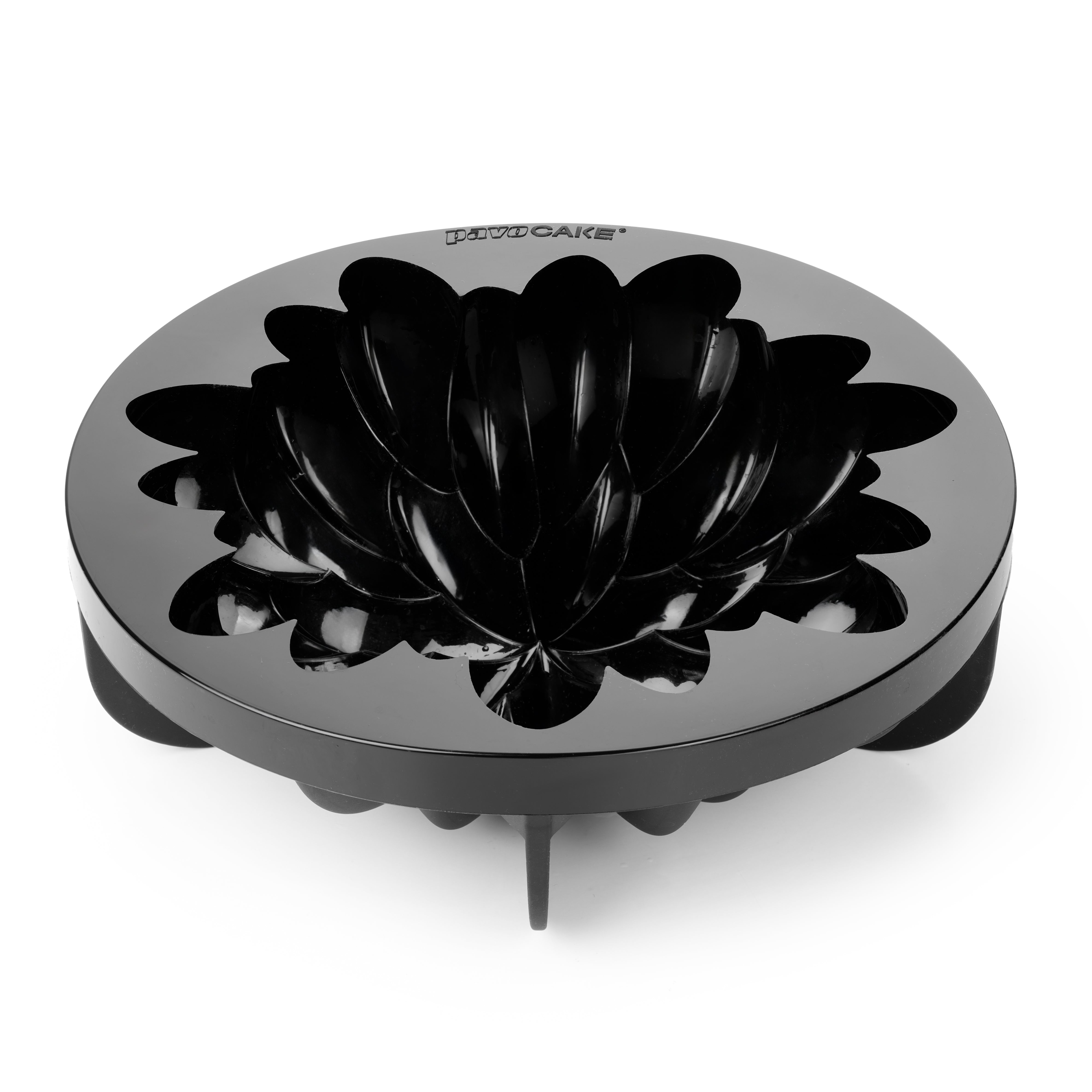 Stampo in silicone per torta Éclat KE108