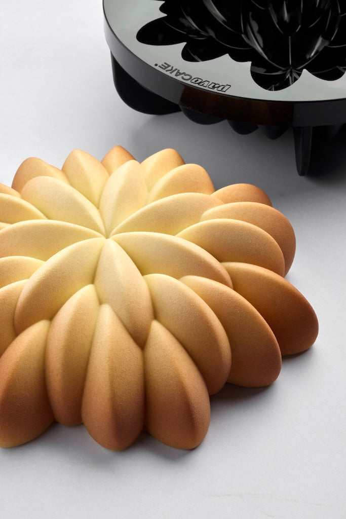 Stampo in silicone per torta Éclat KE108