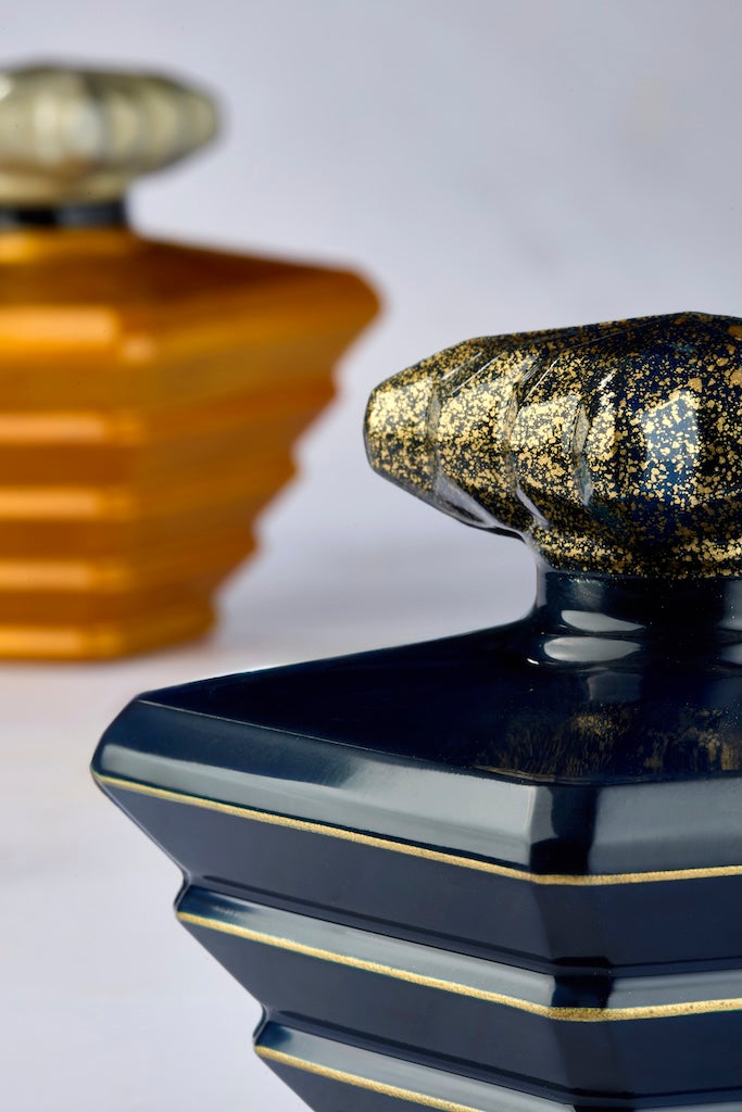 Stampo termoformato per cioccolato Liberty KT235