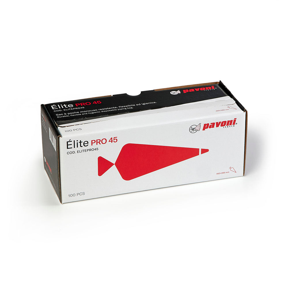 ELITEPRO45