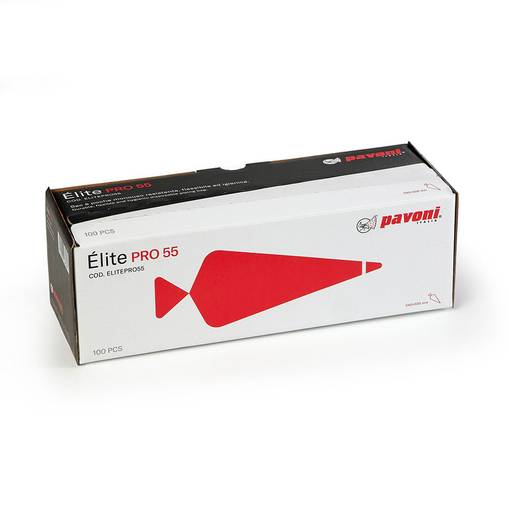 ELITEPRO55