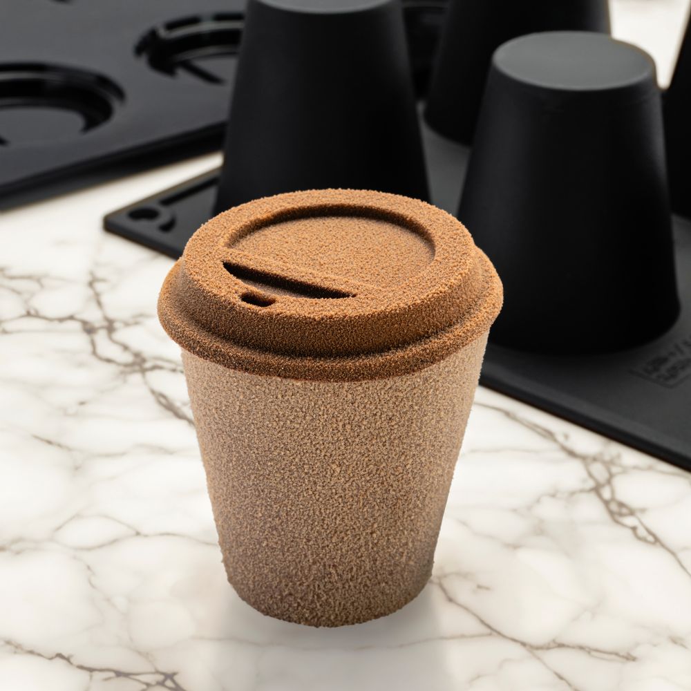 PX3222S Mug