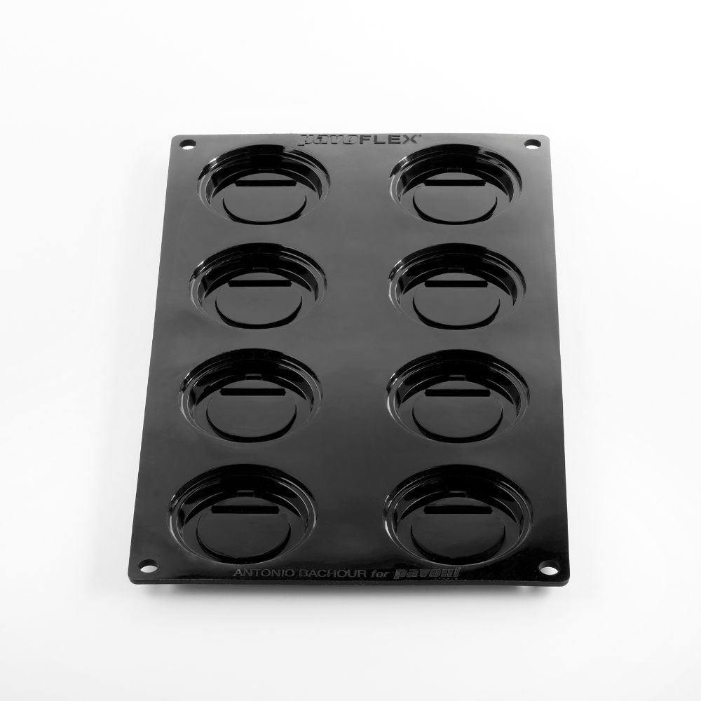 PX3222S Mug