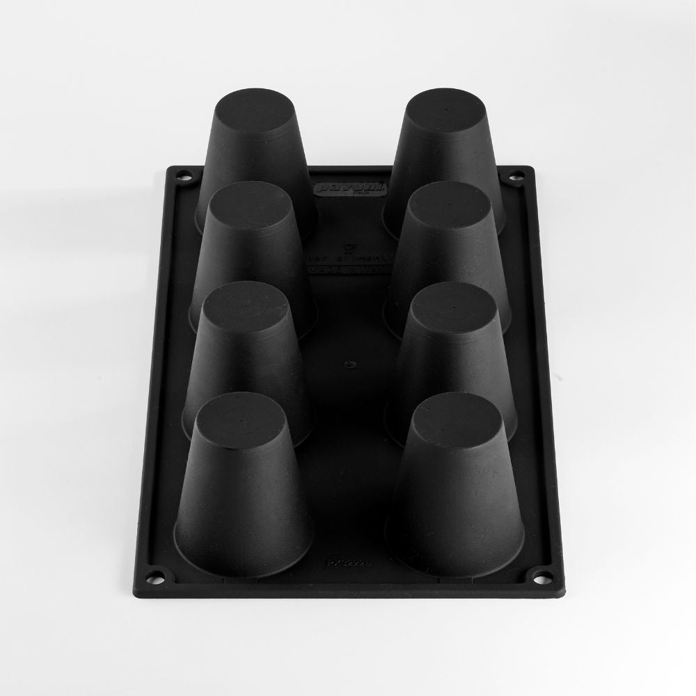 PX3222S Mug