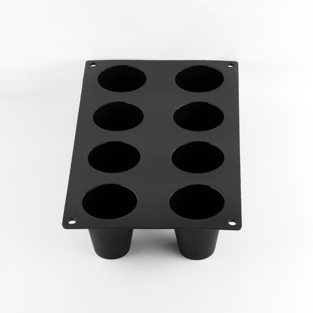PX3222S Mug