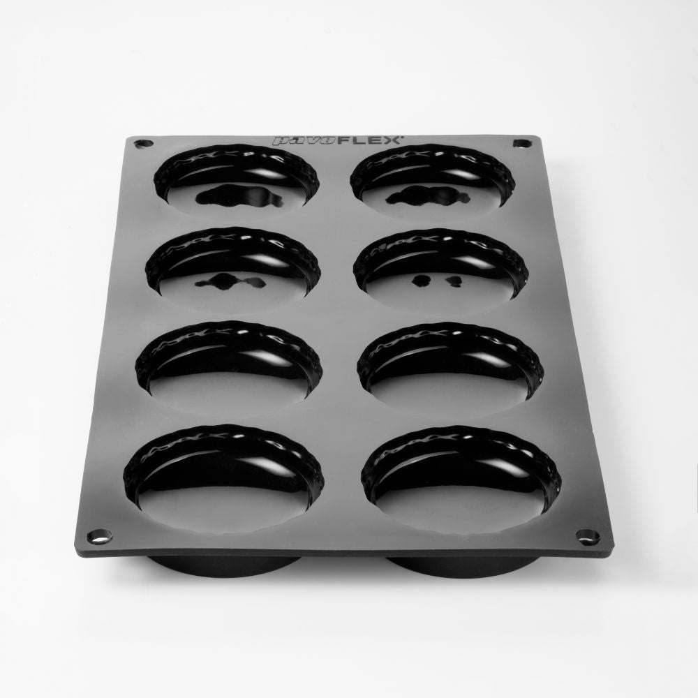 PX3228S Kit Mono Macaron
