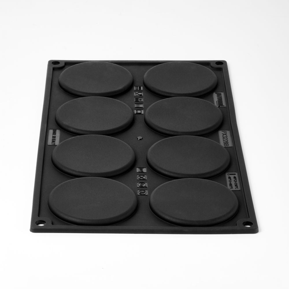 PX3228S Kit Mono Macaron