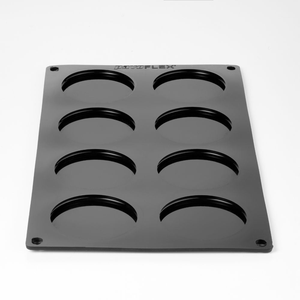PX3228S Kit Mono Macaron