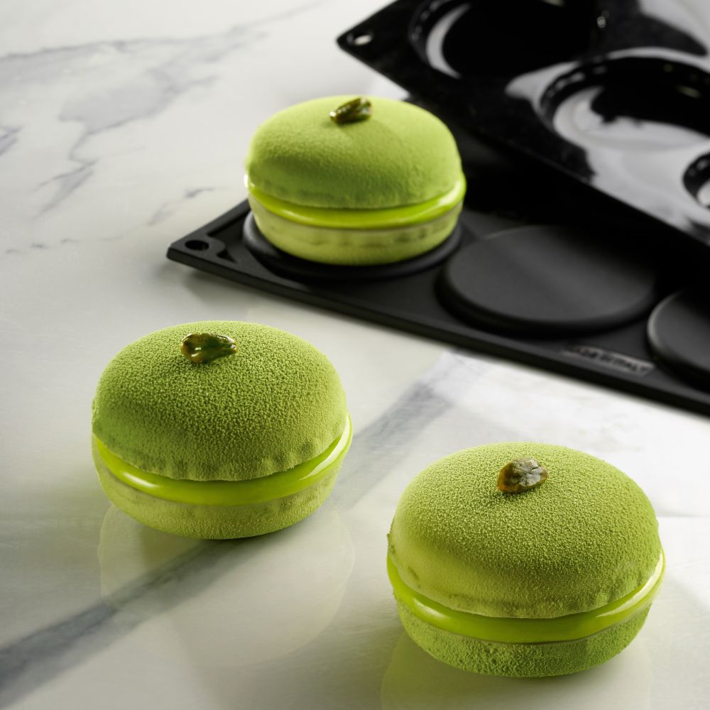 PX3228S Kit Mono Macaron