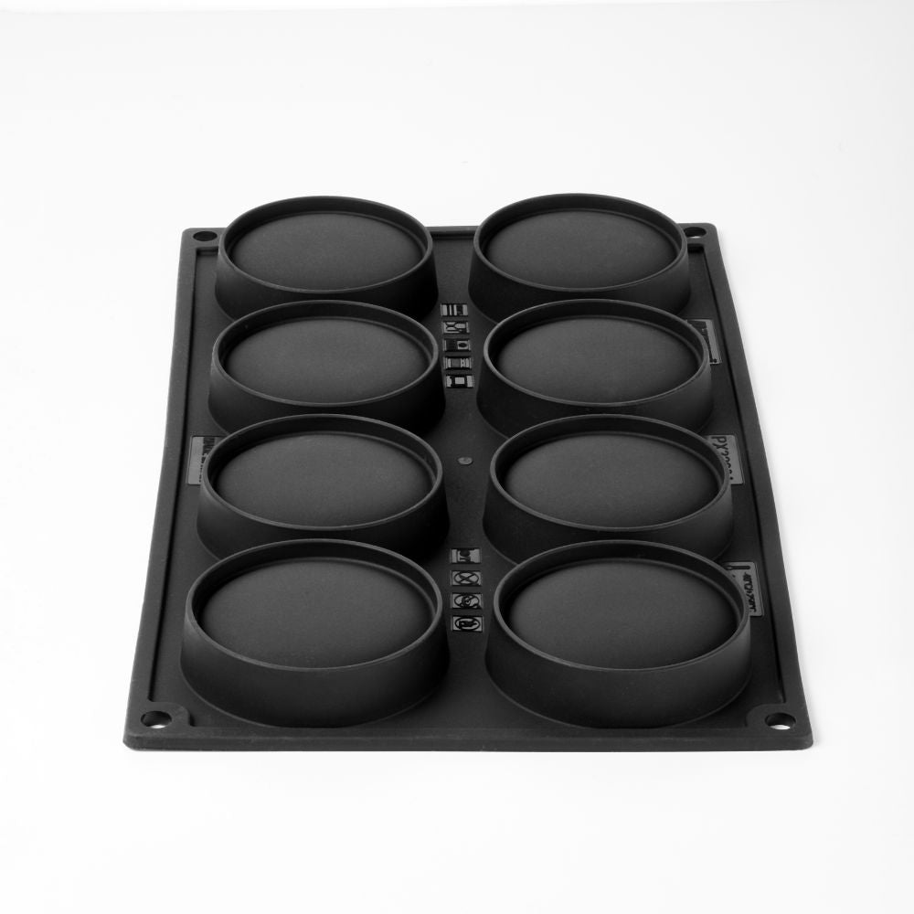 PX3228S Kit Mono Macaron