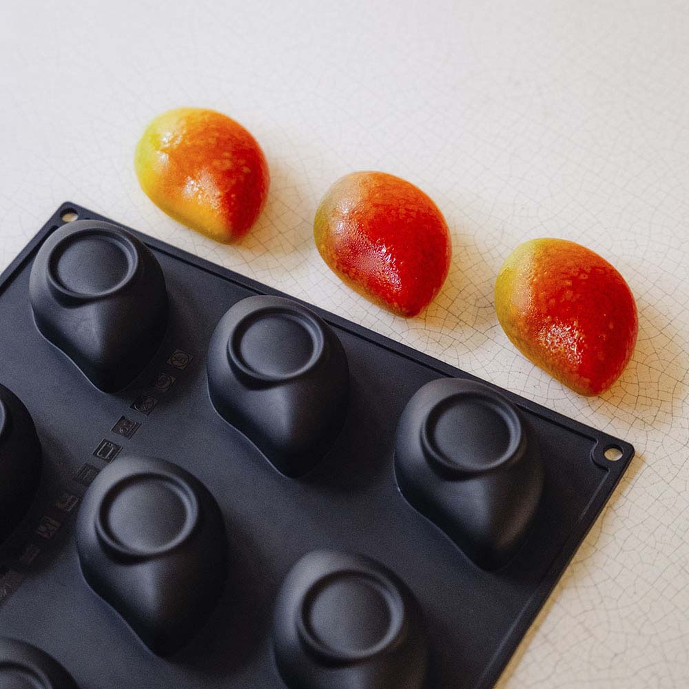 PX43104 Mango