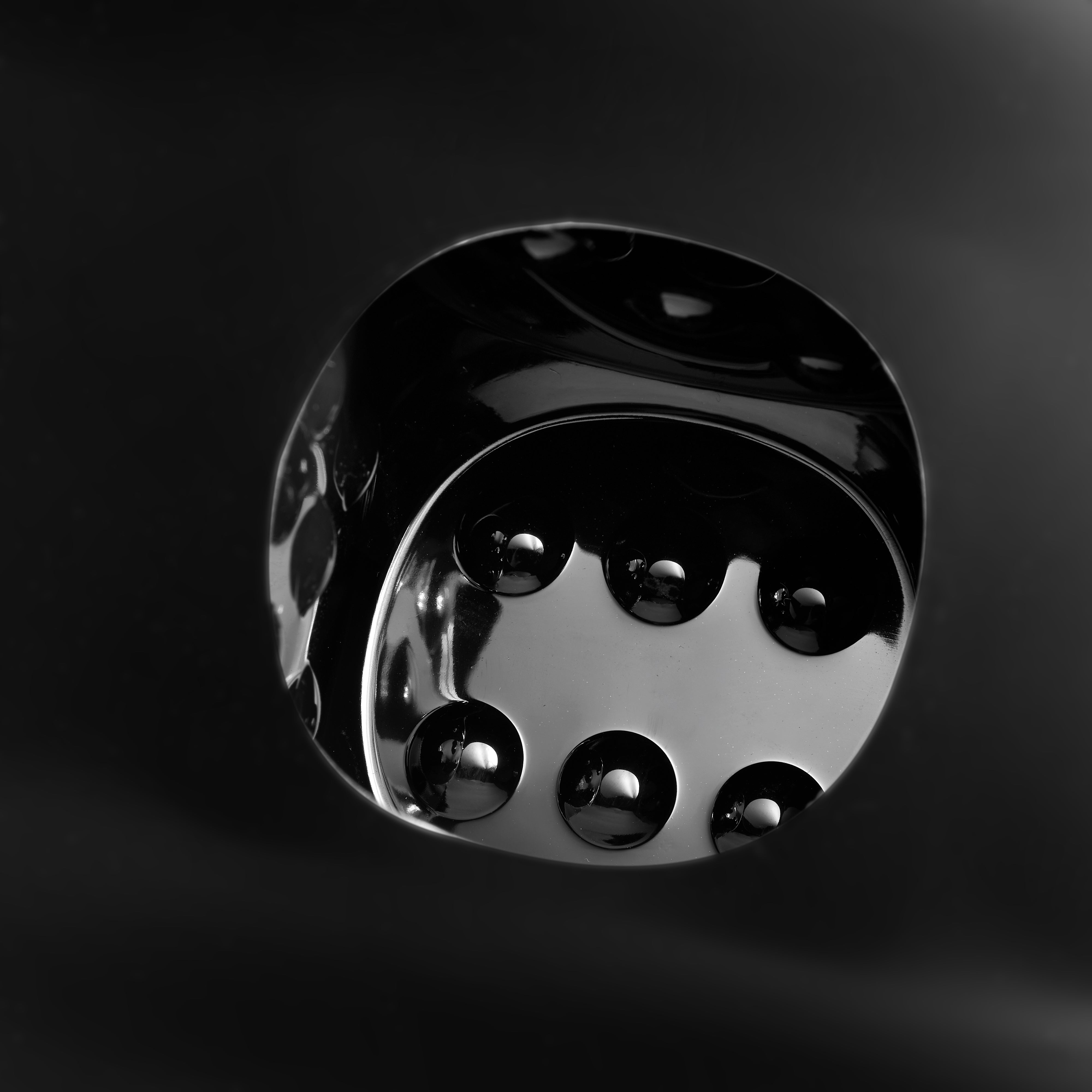 PX43107  Dado