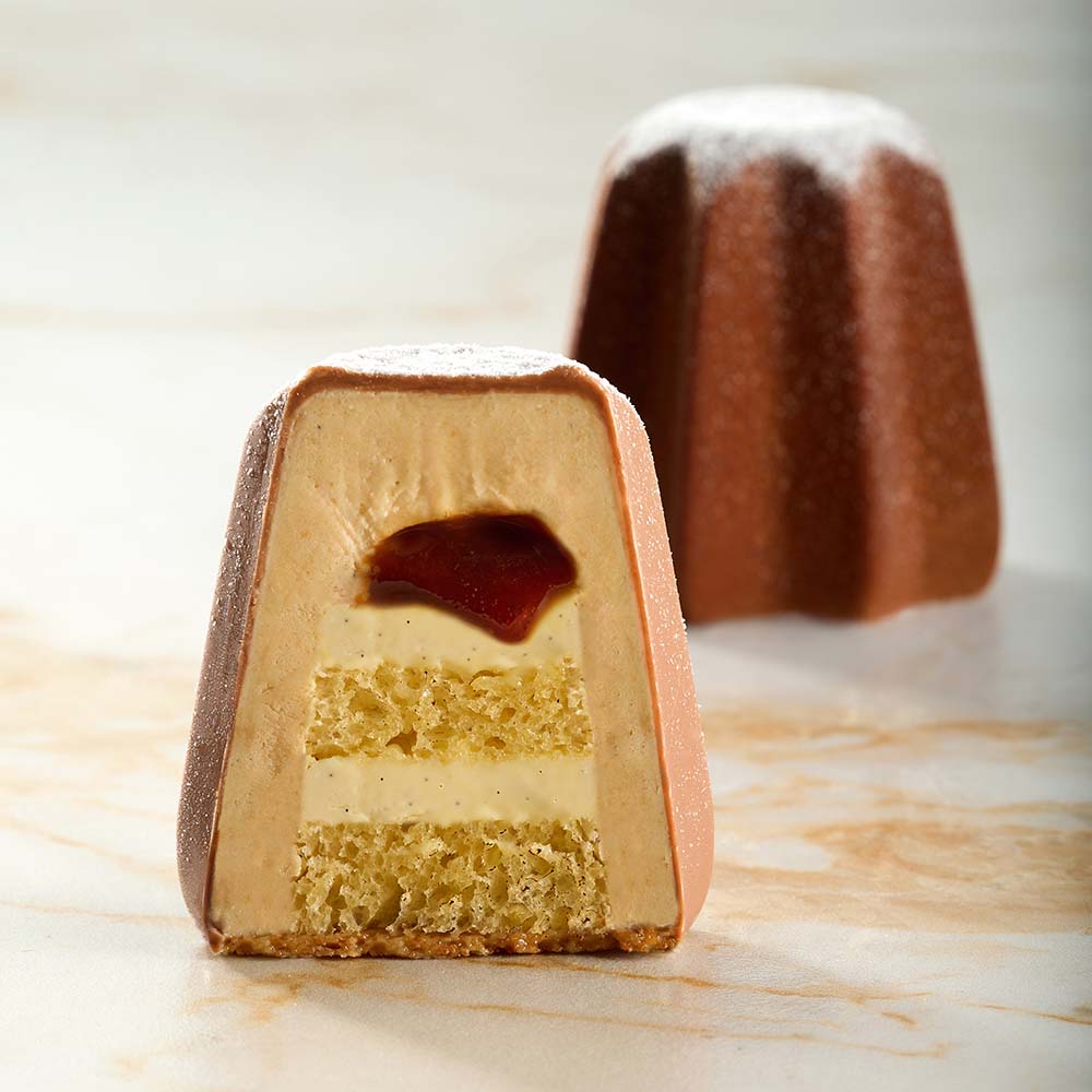PX43114 Pandoro