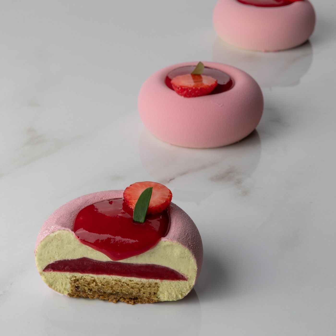 PX43122 C'est la vie