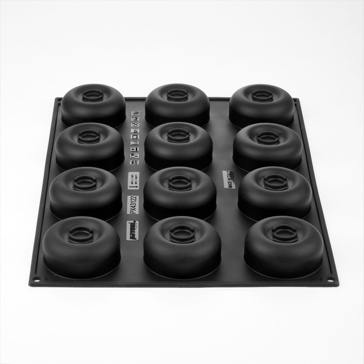 PX43122 C'est la vie