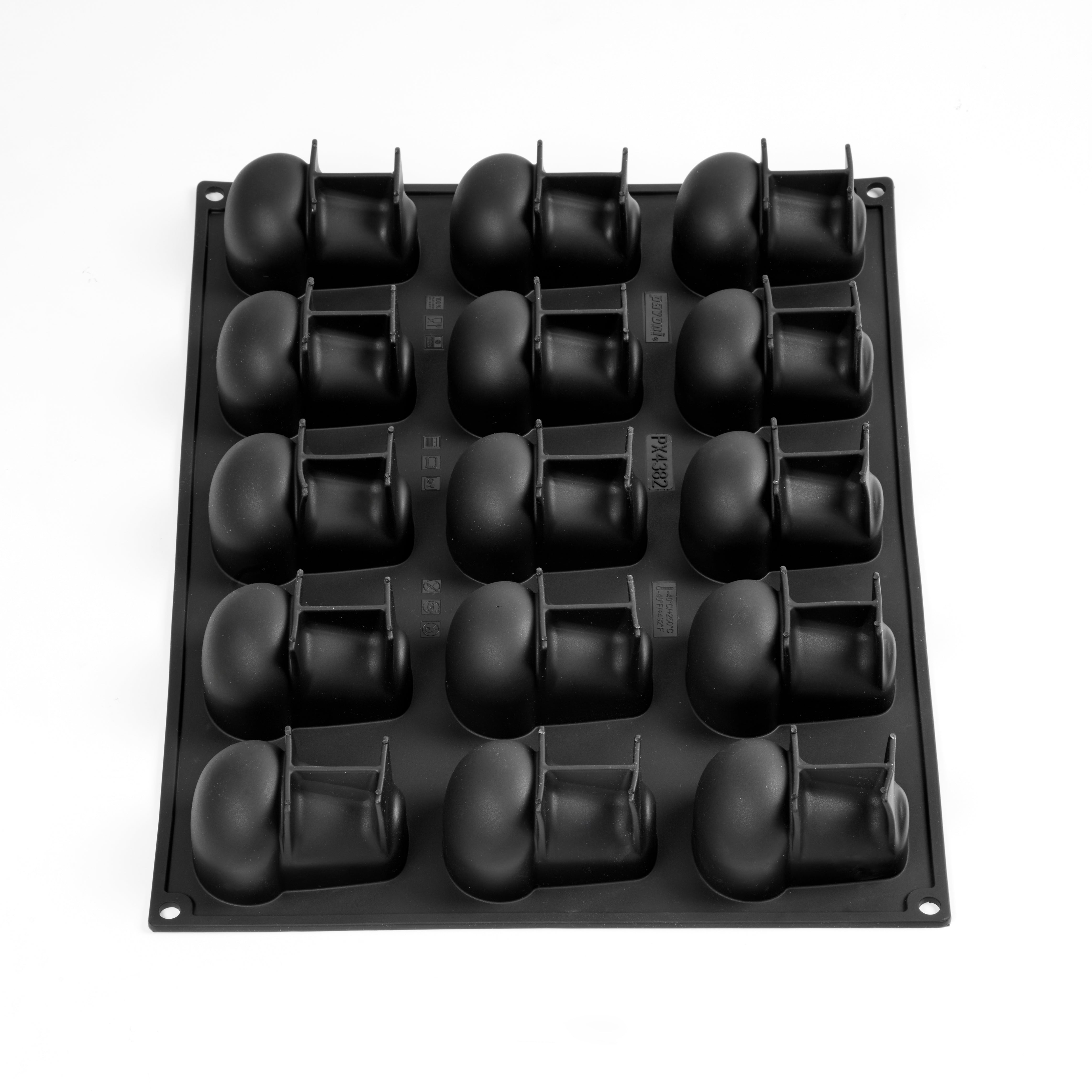PX4382S Babà