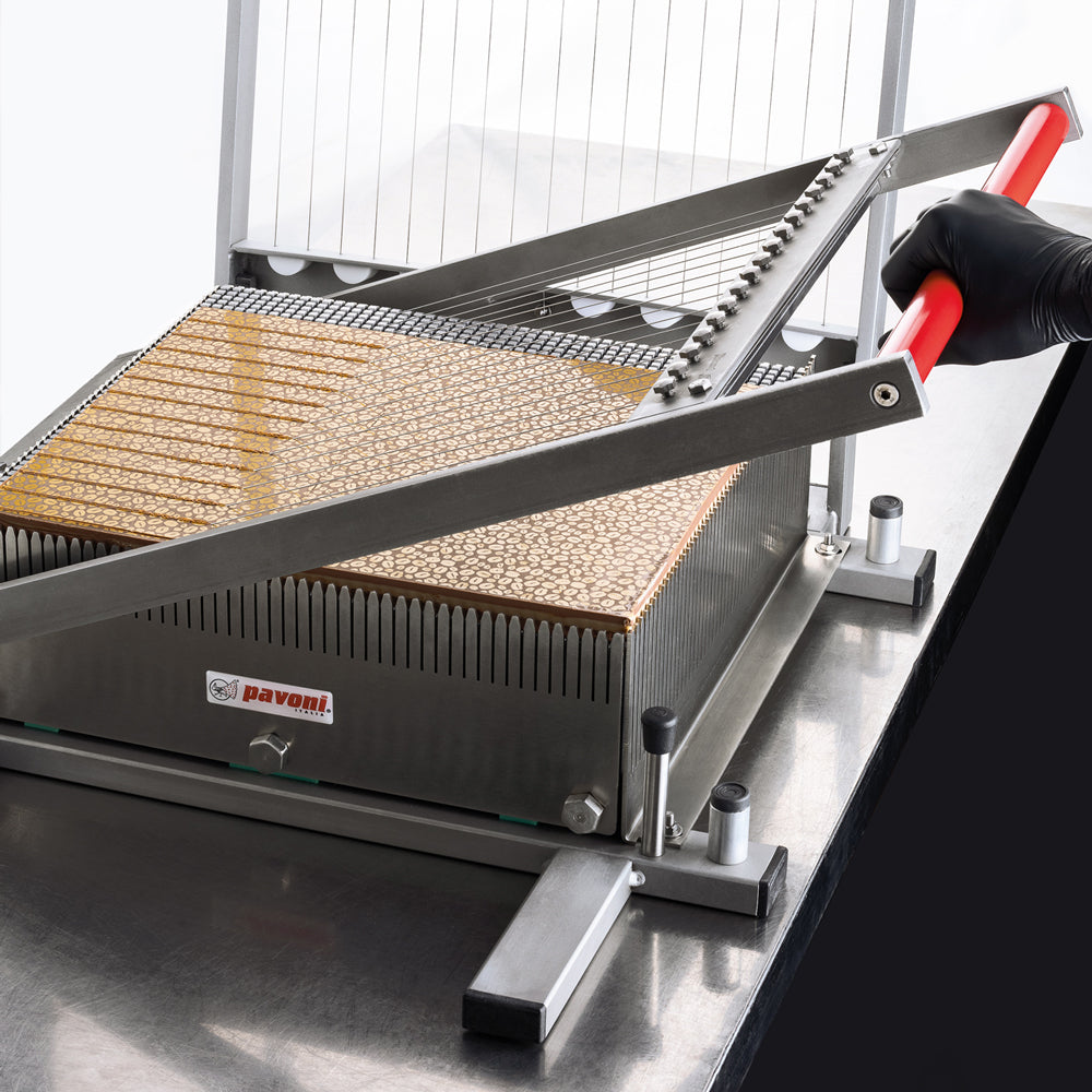 CHITARRA DOPPIO TAGLIO