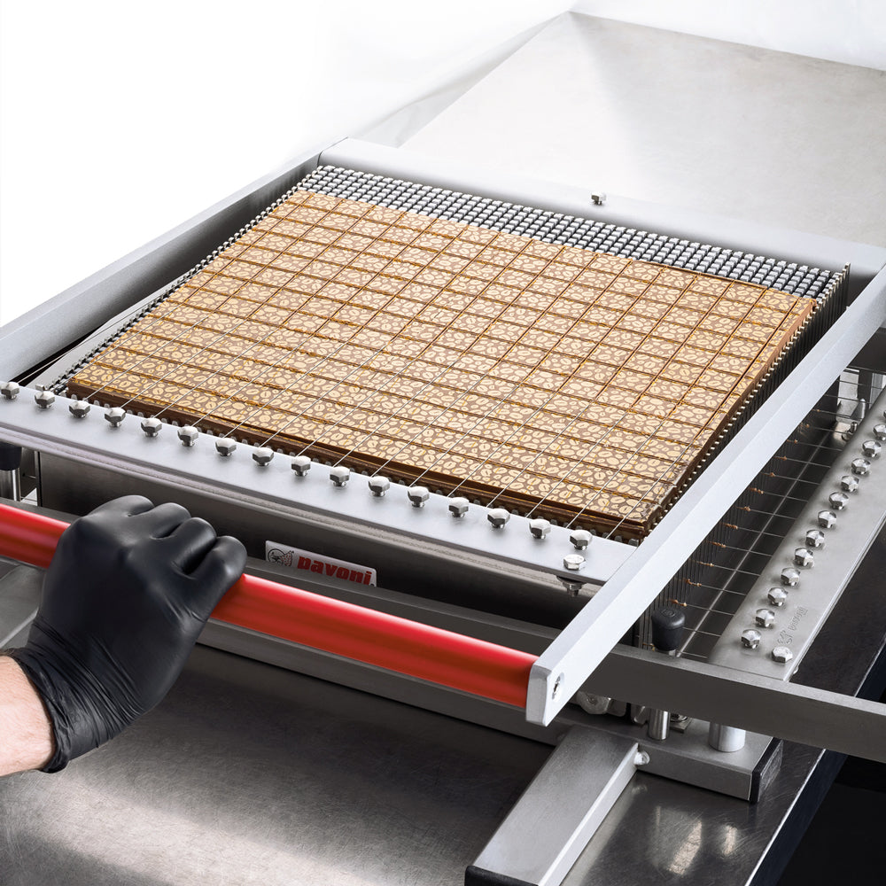 CHITARRA DOPPIO TAGLIO