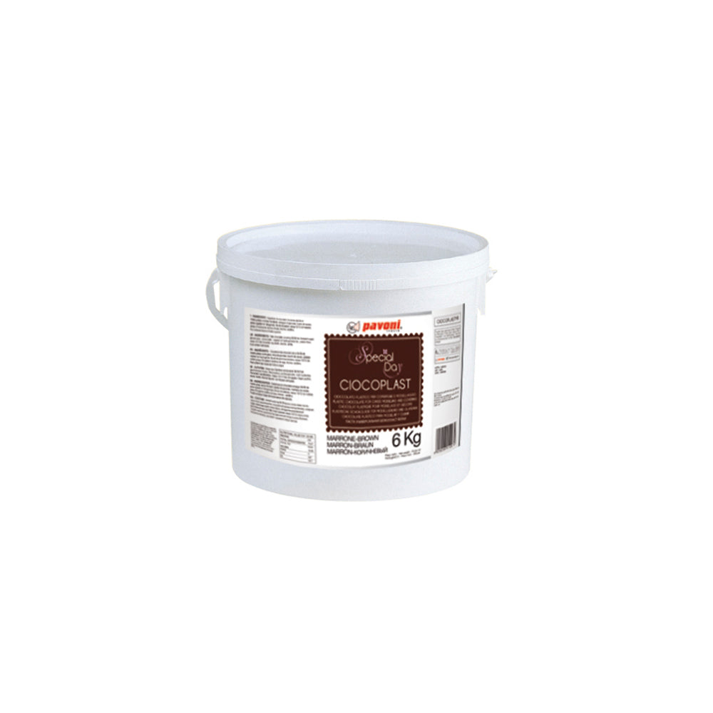 CIOCOPLASTMR
