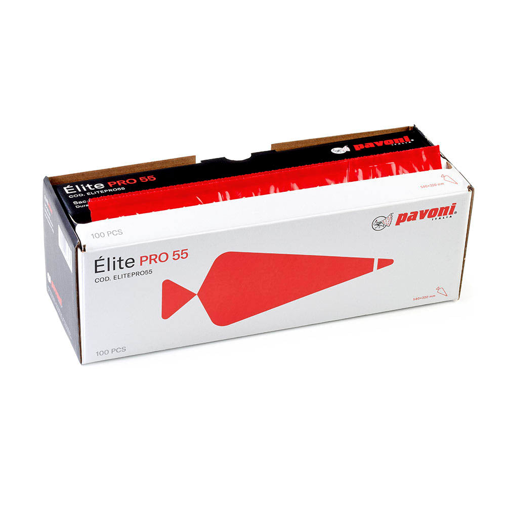 ELITEPRO55