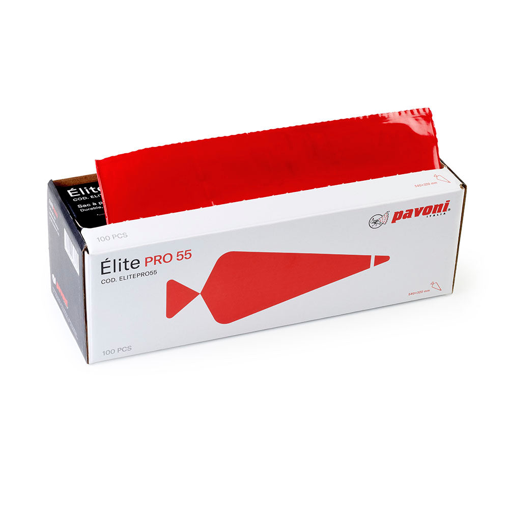 ELITEPRO55