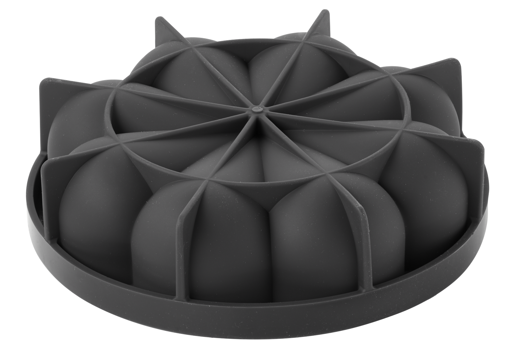 KE015 Bombée