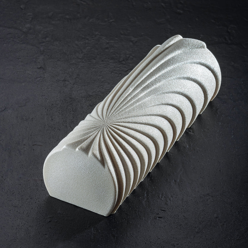 Stampo in silicone per tronchetti Comet Pavoni Italia