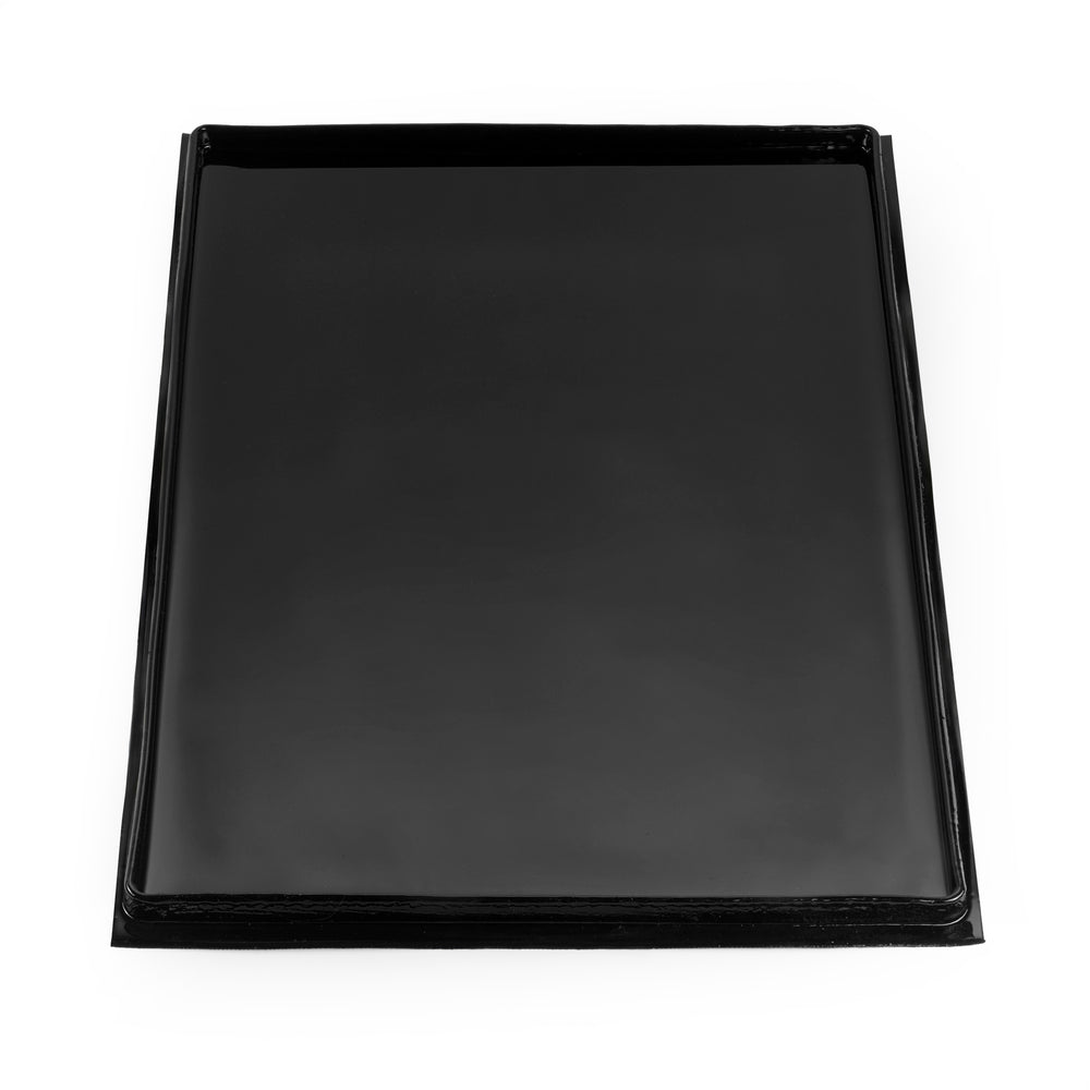 FB10 Silicone and Fiber Mat