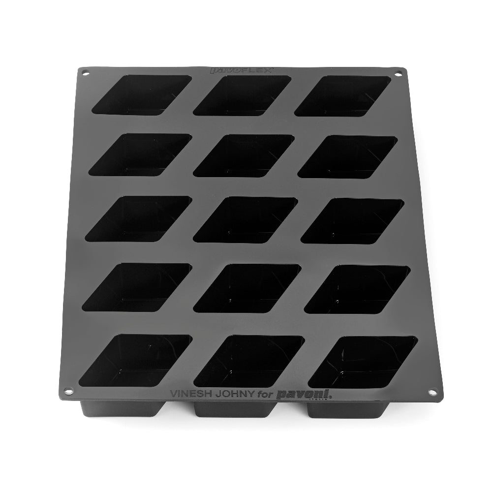 PX43126 Katli