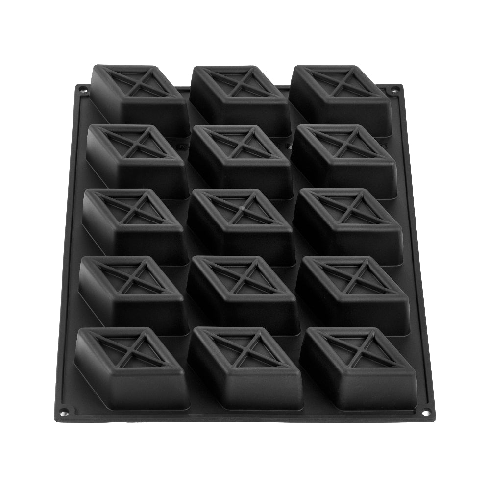 PX43126 Katli