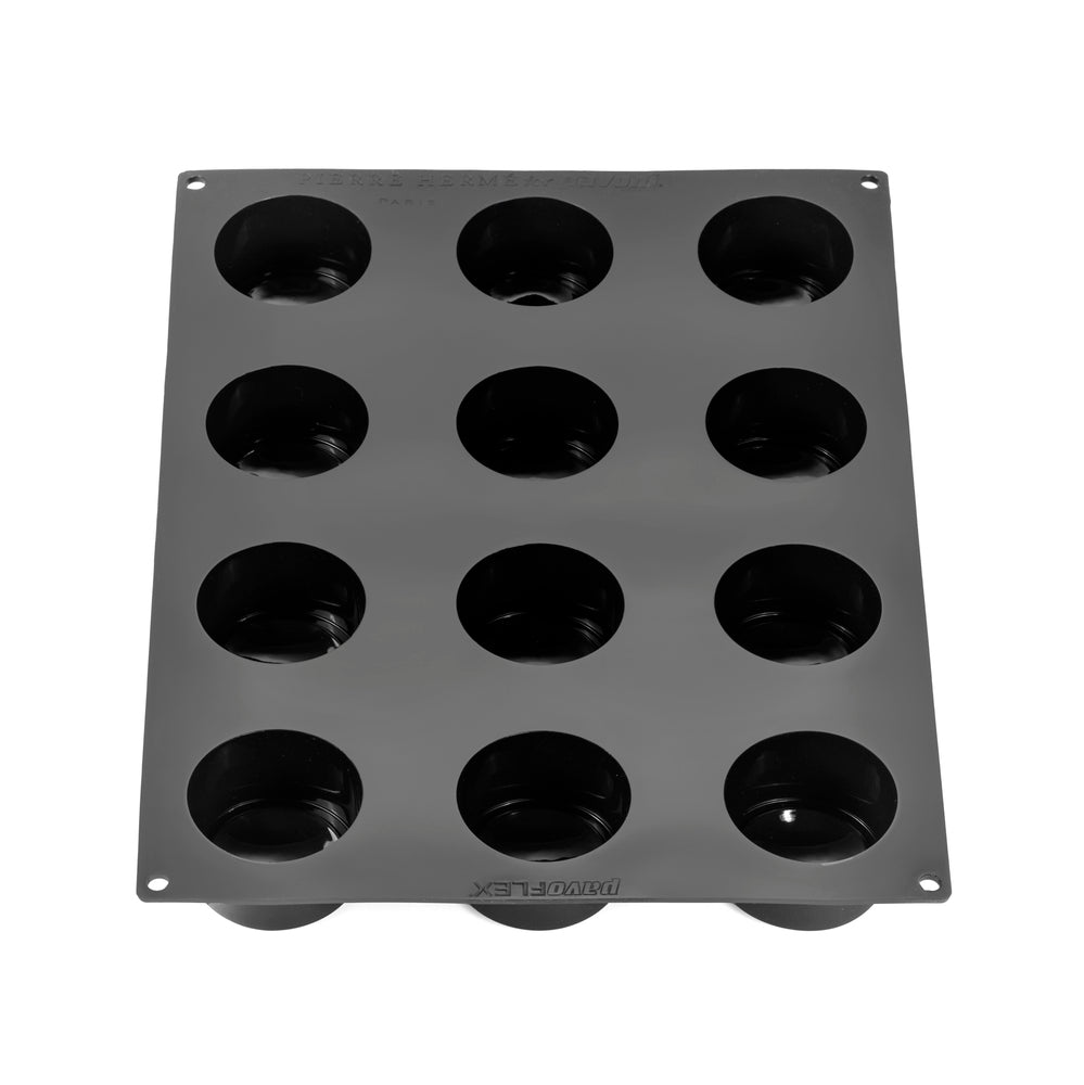 PX4393 Cylindra