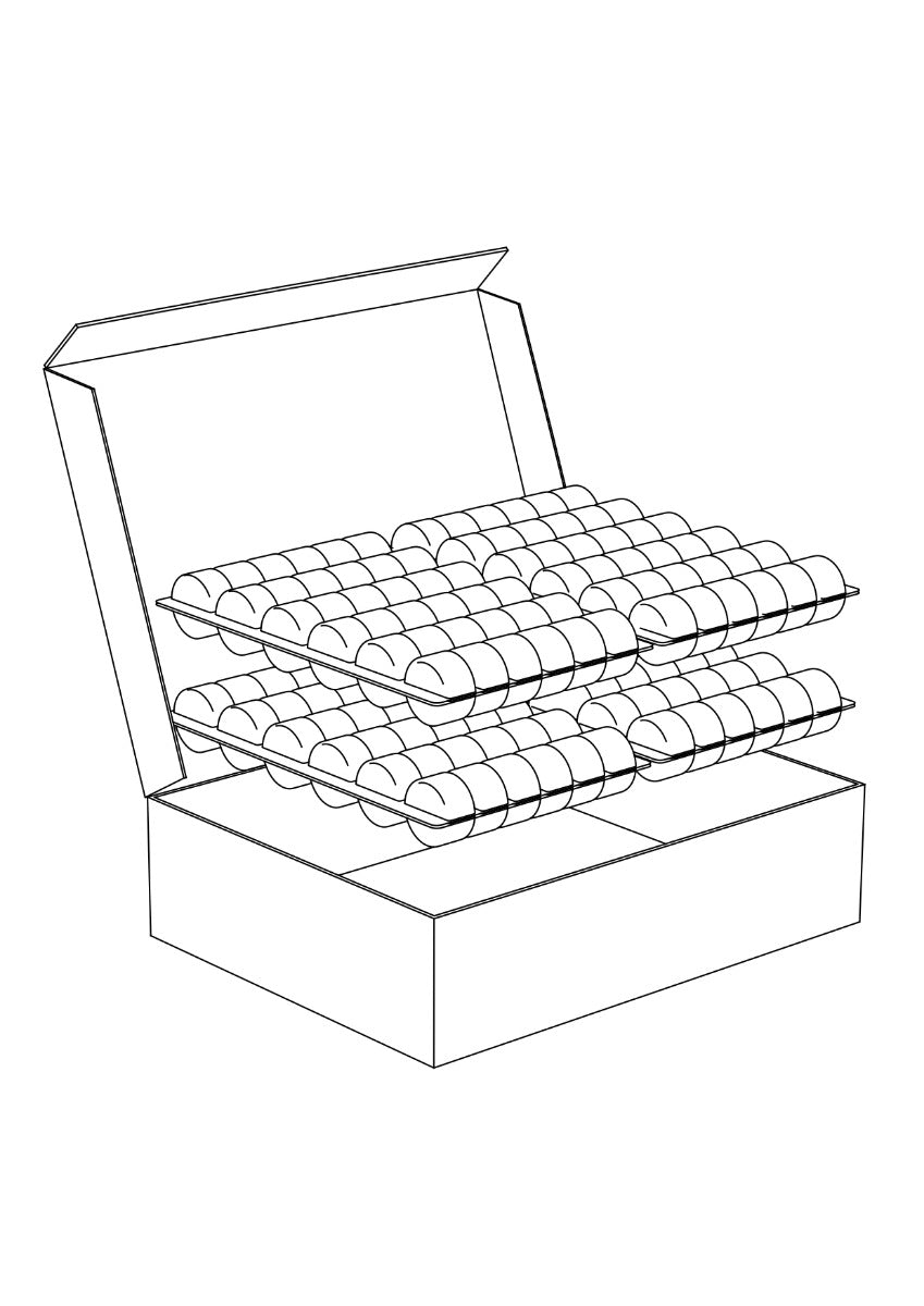 SMC144
