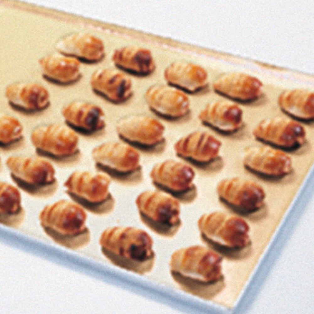 PAVOFLON