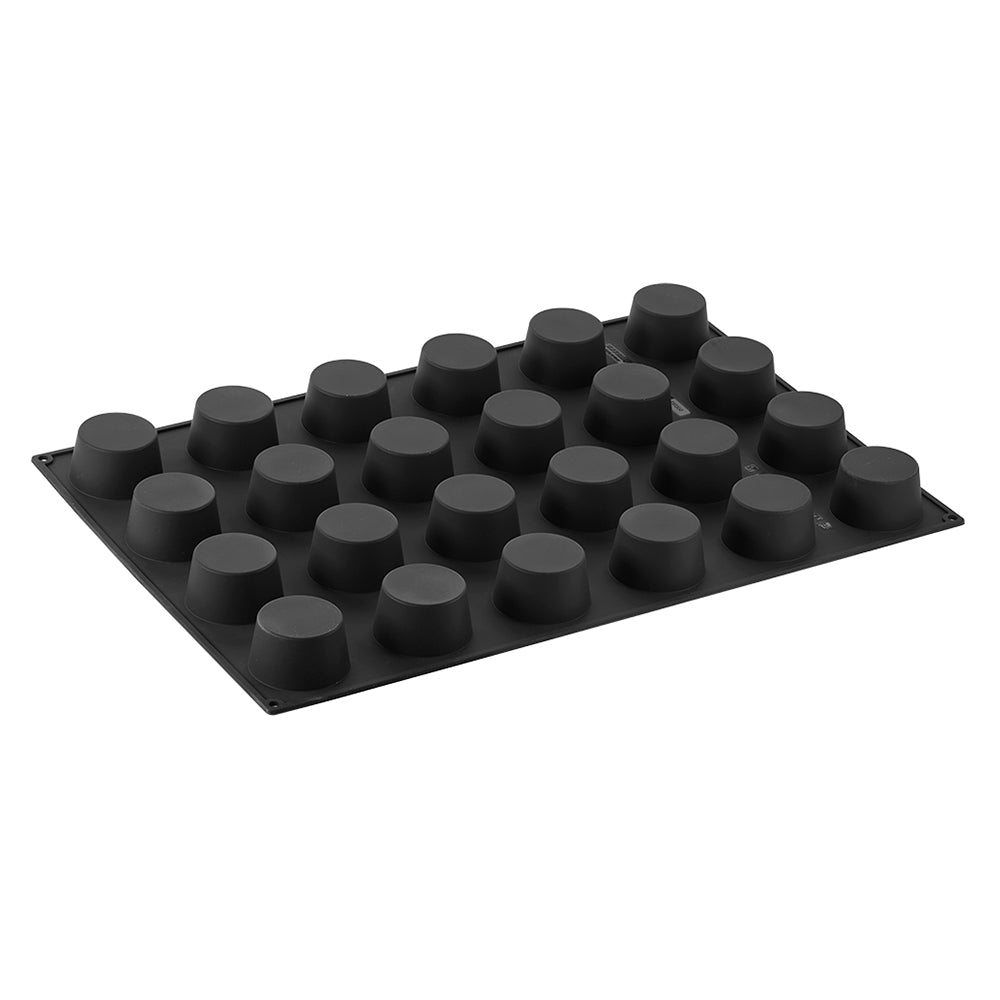 PX002 Muffin