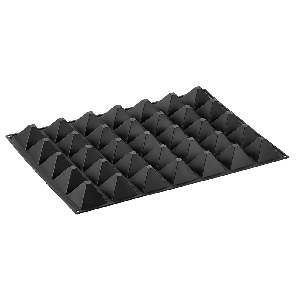 PX004 Pyramid