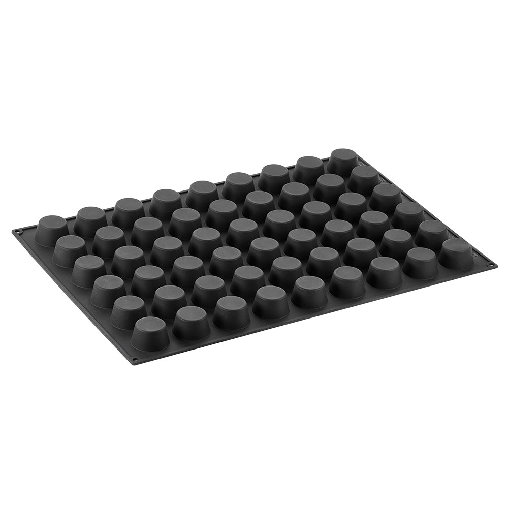 PX005 Mini Muffin