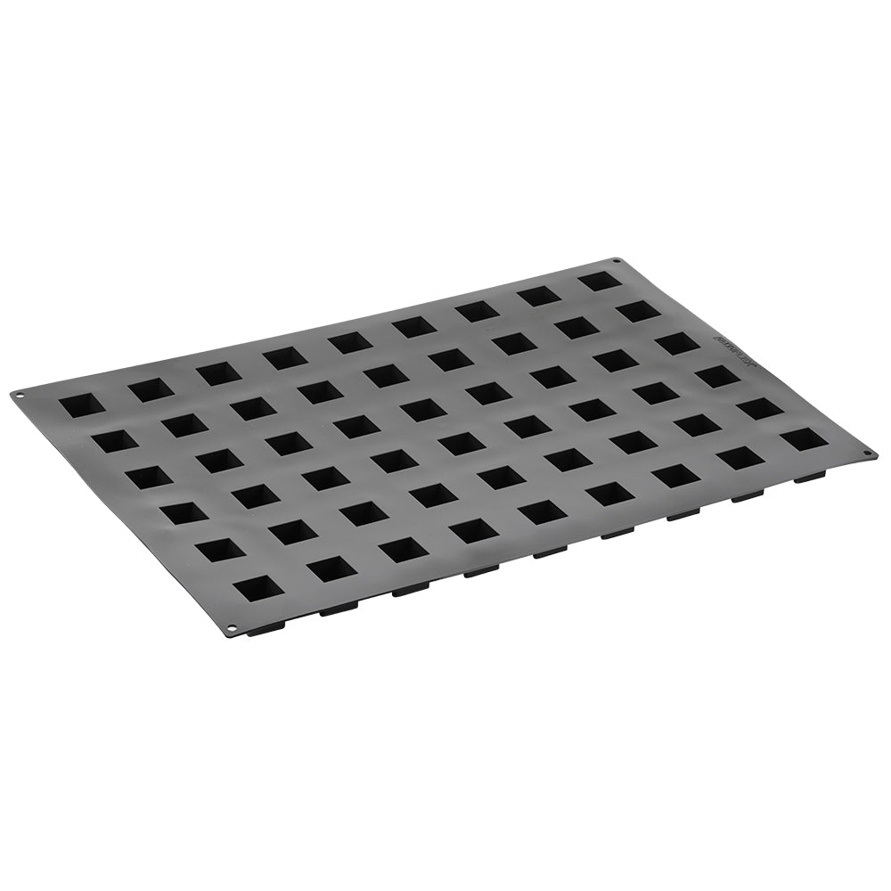 PX012 Cubo Mignon